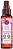 Yves Rocher Meadow Flower & Heather Body & Hair Mist -             Meadow Flower & Heather - 