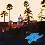 Eagles - Hotel California: 40th Anniversary Deluxe Edition - 2 CD + Blu-ray - 