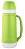������ - Thermos Action Vac - 500 ml ��� 1 l - 