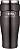  - Thermos King Tumbler Mug - 470 ml - 