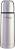������ - Thermos ThermoCafe - 0.5 - 1 l - 