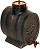    25 l Roto - 