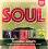 5 Classic Albums: Soul - 5 CD - 