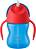 ����������� �� ���� ��� ������ Philips Avent Bendy - 200 ml, �� 9+ ������ - ����