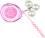 Essence Glimmer in a Bubble pH-reacting Lip & Cheek Balm - ������ �� ����� � ����� � �������� �� ���� �� ������� Glimmer in a Bubble - ������