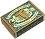 T - Time Puzzle - 3D ������ ����� �� ������� "Matchbox Puzzle" - ����