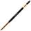 Revlon ColorStay Brow Pencil -         ColorStay - 