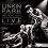 Linkin Park - One More Light Live - албум
