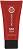 Doori Skin Tea Time 100 Cream -         - 