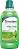 Himalaya Mint Fresh Mouthwash -     - 