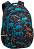 ���������� ������ Basic Plus - Cool Pack - �� ������� Dinosaurs - ������