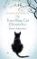 The Travelling Cat Chronicles - Hiro Arikawa - �����