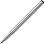 ����� Parker Stainless Steel - � ��������� ����� �� ���������� Vector - 