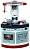 ������ ����� Klein - Miele Triangle - ��� ���� � ��������� - �������