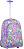     Alan - Cool Pack -   Pastel Hearts - 