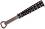 ��������� �� ������� Boker Balisong Black - �� ������� Magnum - 