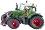 ������� ������� Siku Fendt 724 Vario - �� ������� Super: Agriculture - �������