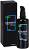 Black Sea Stars Instrument After Shave Balm - ������ �� ���� �������� - 