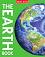 The Earth Book - Camilla de la Bedoyere, Steve Parker, John Farndon -  