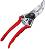   Felco 100 - 