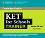 KET for Schools Trainer:   2 CDs   :  A2 - Karen Saxby - 