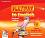 Playway to English -  1: 3 CD      : Second Edition - Herbert Puchta, Gunter Gerngross - 