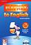 Playway to English - ниво 2: Книга с материали за учителя по английски език + CD : Second Edition - Herbert Puchta, Gunter Gerngross, Garan Holcombe - 
