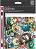   Marabu Mega Mash - 12    Graphix - 
