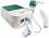 ����������� ��������� � ��������� �� ��� Omron DuoBaby NE-C301-E - �������
