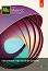 Adobe Muse CC: ��������� ���� �� Adobe Systems - ����� ��� - �����