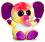 ������� ������ - Keel Toys - �� ������� Animotus - �������