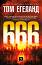 666 - ��� ������� - �����