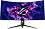  ASUS ROG Swift OLED PG39WCDM - 39", OLED, 240 Hz, 21:9, 3440 x 1440, 0.03 ms, 2 x HDMI, DisplayPort, USB-C, AMD FreeSync Premium Pro - 