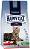     Happy Cat Adult Bavarian Beef - 0.3 ÷ 10 kg,  ,   Culinary,    - 
