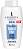 Afrodita Cosmetics Men Extra Sensitive After Shave Lotion -        - 