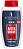 Afrodita Cosmetics Men After Shave Lotion -         - 