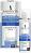 Afrodita Cosmetics Hydra Patch H2� Hydraboost Serum 20+ - ���������� ����� �� ���� �� ������� � ������������� ���� - 