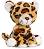 ������ ������� - Keel Toys - �� ������� Pippins - �������