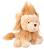   - Keel Toys -   Pippins - 