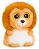   - Keel Toys -   Mini Motsu - 