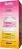 ��������� �������� Delia Retinol & Vitamin C - ���������� � �������� ���� �� ���� - �������