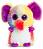 ������� ������ - Keel Toys - �� ������� Mini Motsu - �������