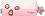 ���������� ������� Erik Pusheen Rose Collection - �� ���� Pusheen - �������