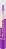 Essence Multitask Concealer -       - 