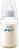   Philips Avent - 330 ml,   Anti-Colic, 3+  - 