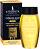 Afrodita Cosmetics Hair Professional Great Burdock Oil 3 in 1 Nourish Care - �������������� ���� ������ ������� - 