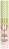 Lovely Fresh & Juicy Concealer -          Fresh & Juicy - 
