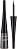 Wet'n'Wild MegaLiner Liquid Eyeliner -    -  