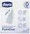 ���������� ���������� �� ��������� �� ��� Chicco - 10 ����, �� ������� PhysioClean - �������