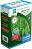 ����������� ������ ������ Global Grass Smart seed - 1 kg  - 